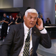 GM's Lutz Responds To "Not Ready For Racing" Jaguar